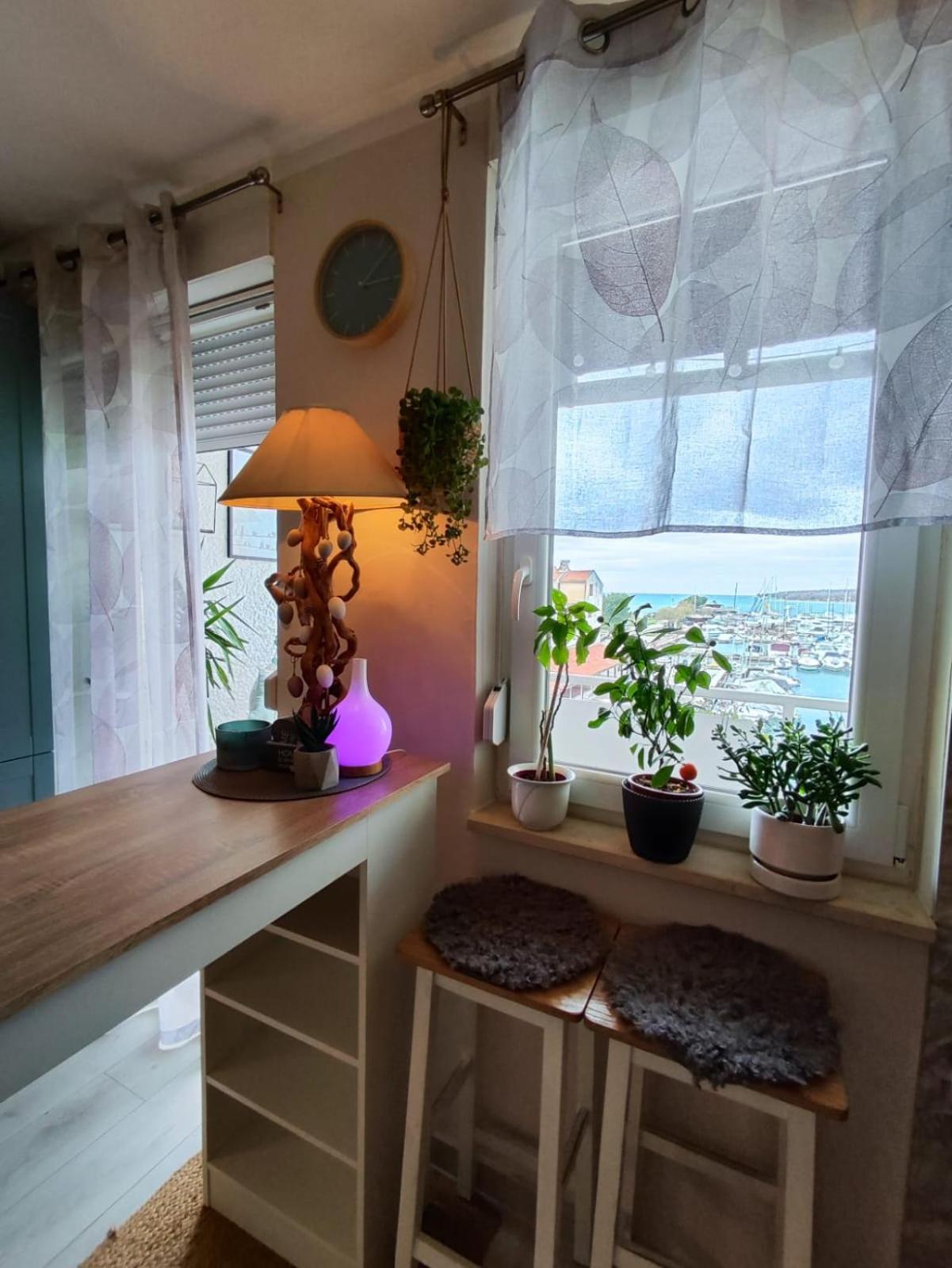 My Happy Place 波雷奇 外观 照片